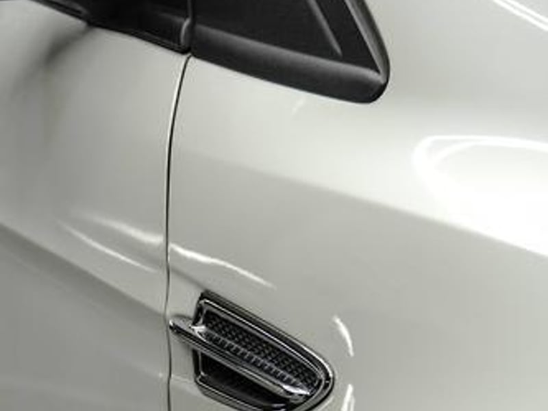 Ford Escape 2014 - Imagen 9 de 20