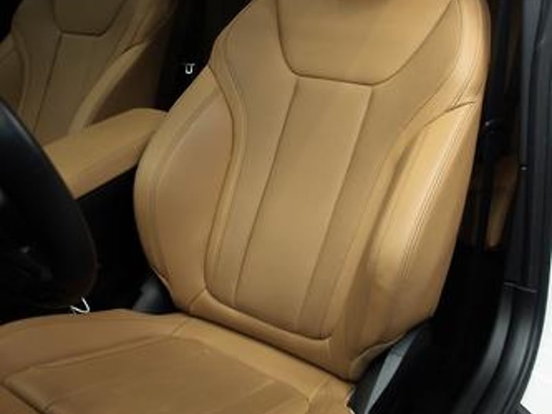 BMW M240 2024 - Imagen 15 de 16