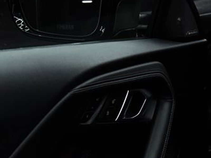 BMW M240 2024 - Imagen 17 de 17