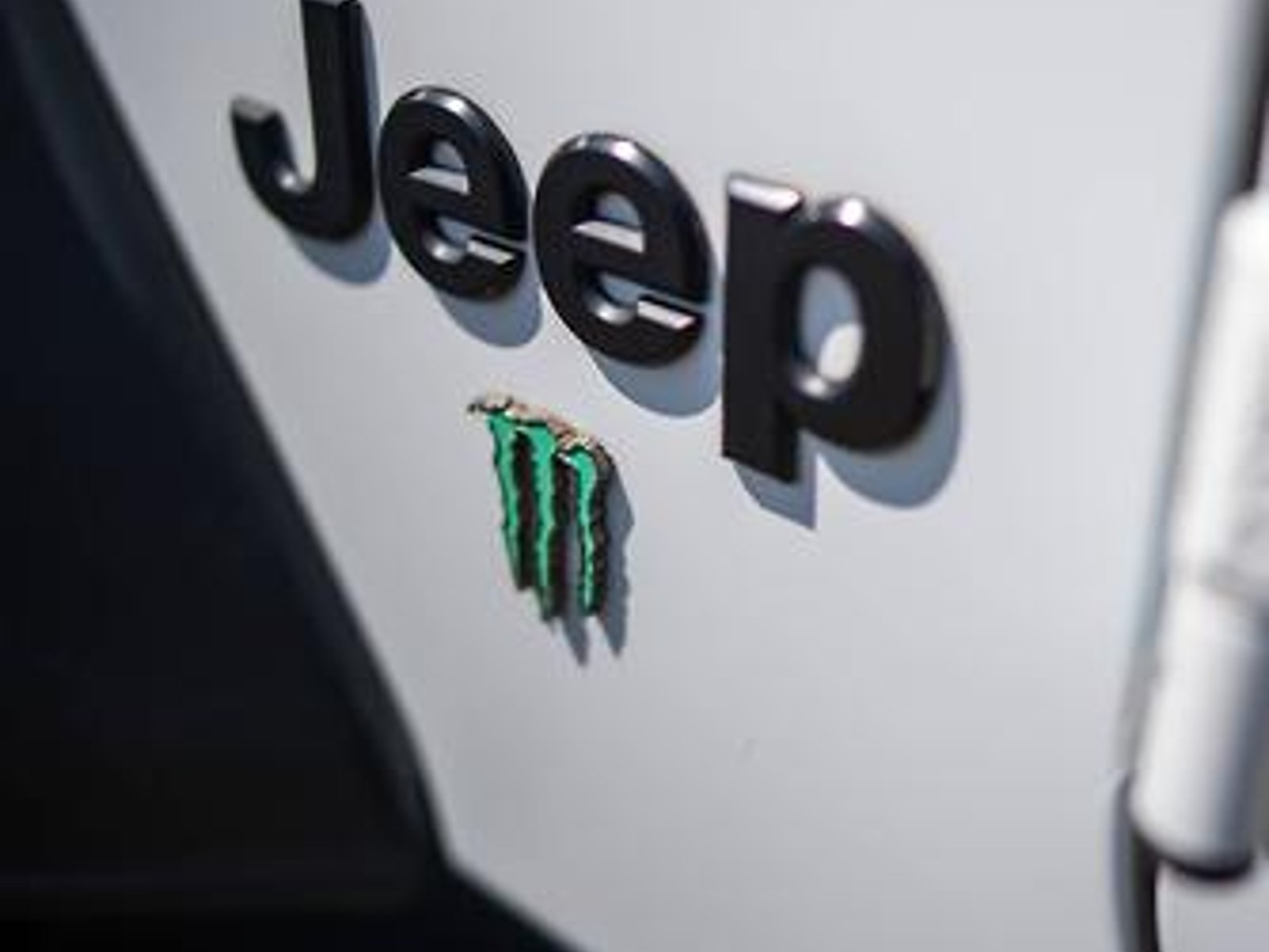 Jeep Gladiator 2021 - Foto 2 de 20