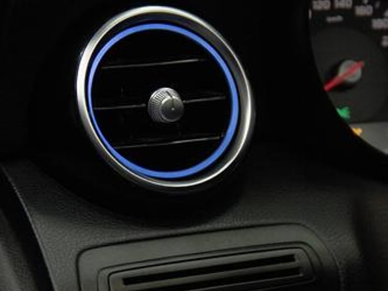 Mercedes-Benz C 200 2019 - Imagen 16 de 20