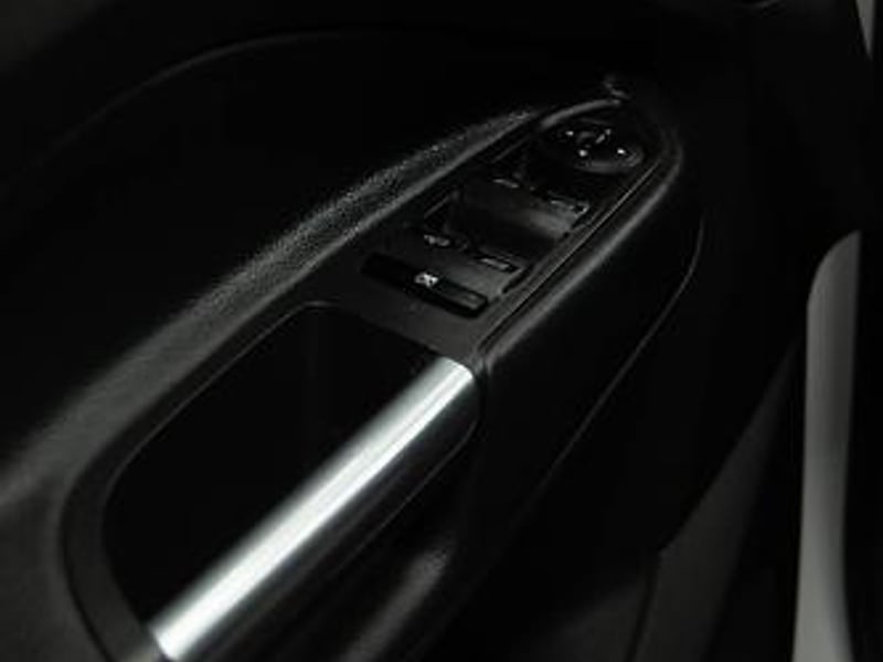 Ford Escape 2014 - Imagen 18 de 20