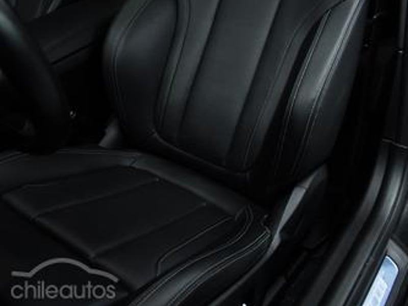 BMW M240 2024 - Imagen 11 de 17