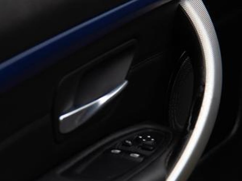 BMW 440 2017 - Imagen 13 de 20