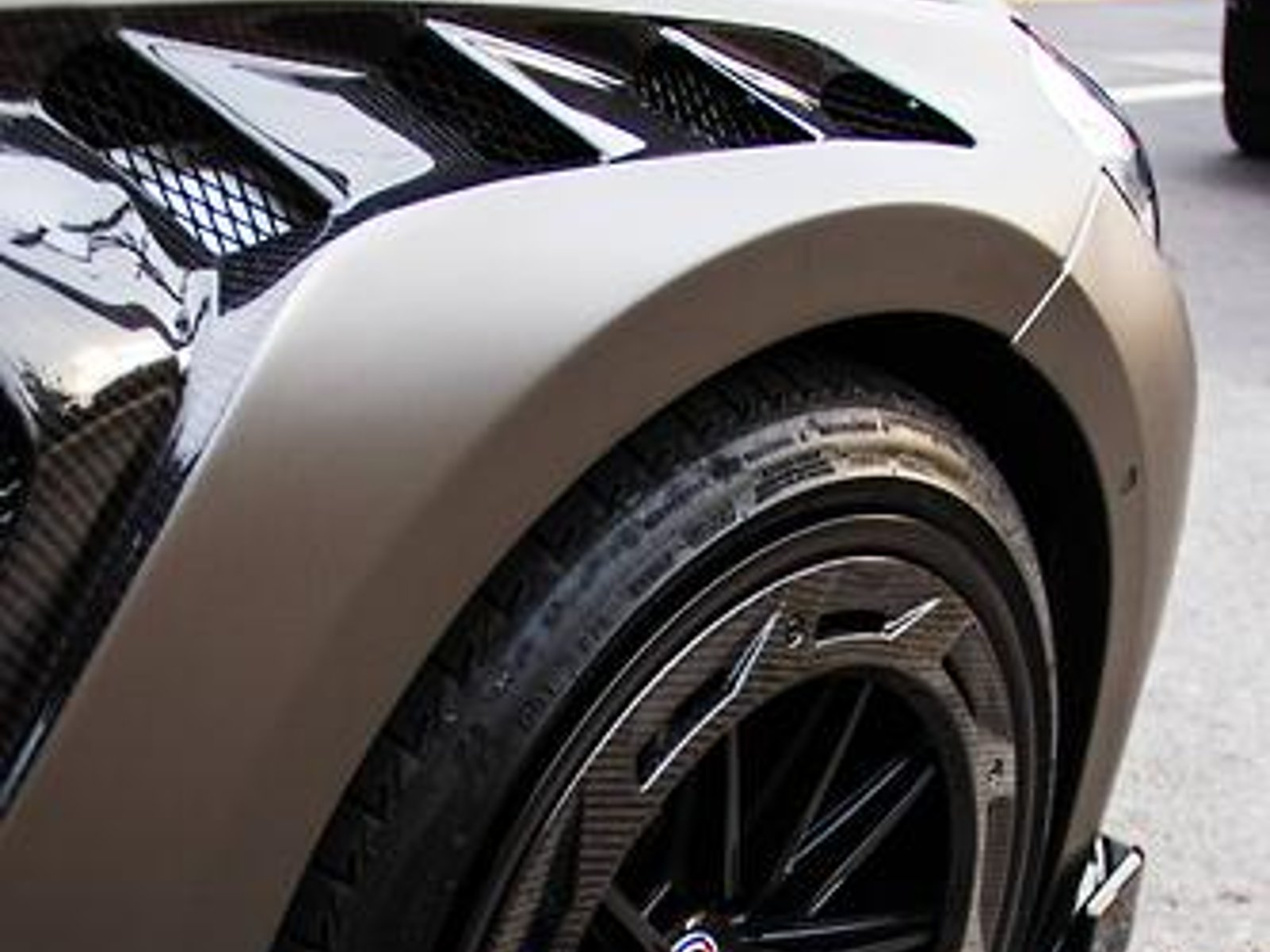 BMW M240 2023 - Foto 4 de 16
