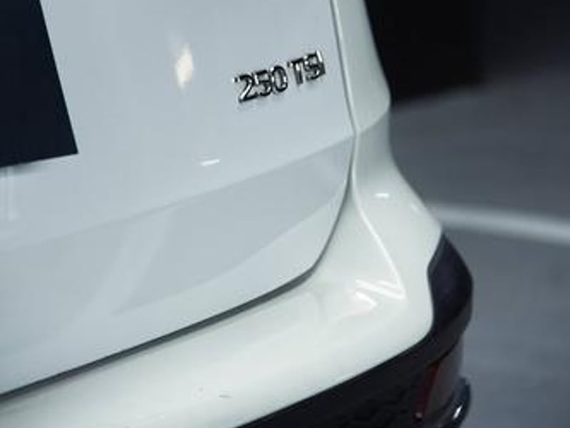 Volkswagen Taos 2024 - Imagen 11 de 20