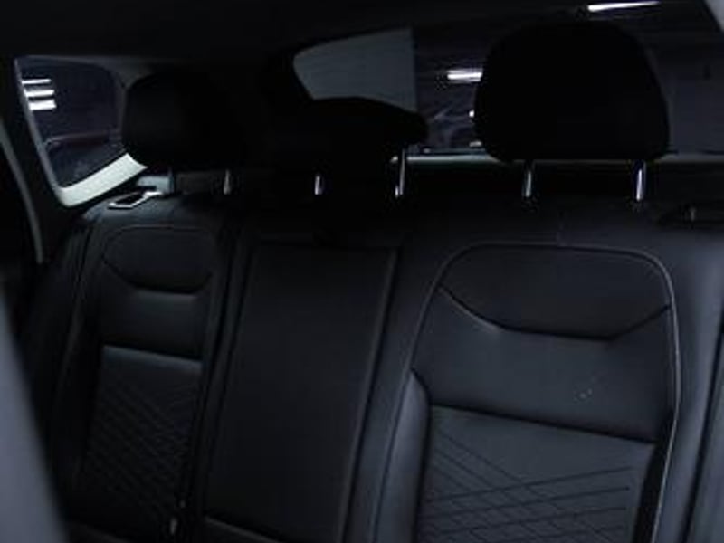 Volkswagen Taos 2024 - Imagen 15 de 20