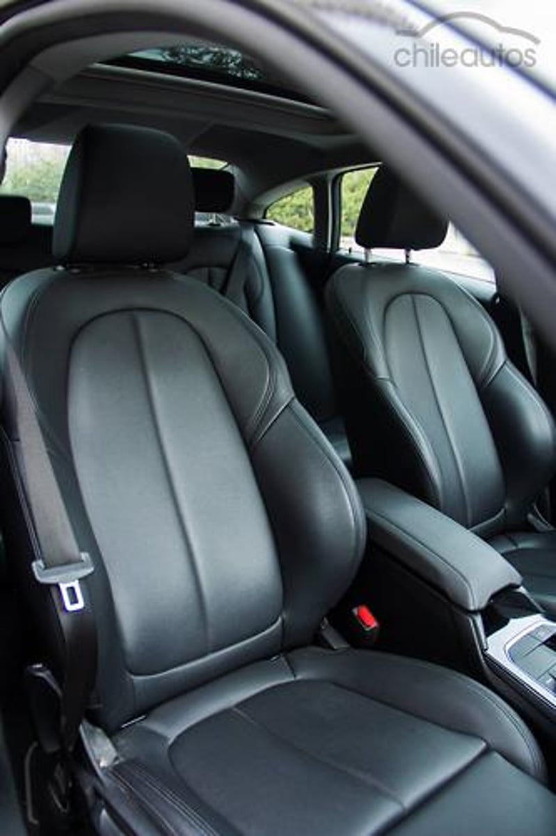BMW 220 2022 - Imagen 13 de 13