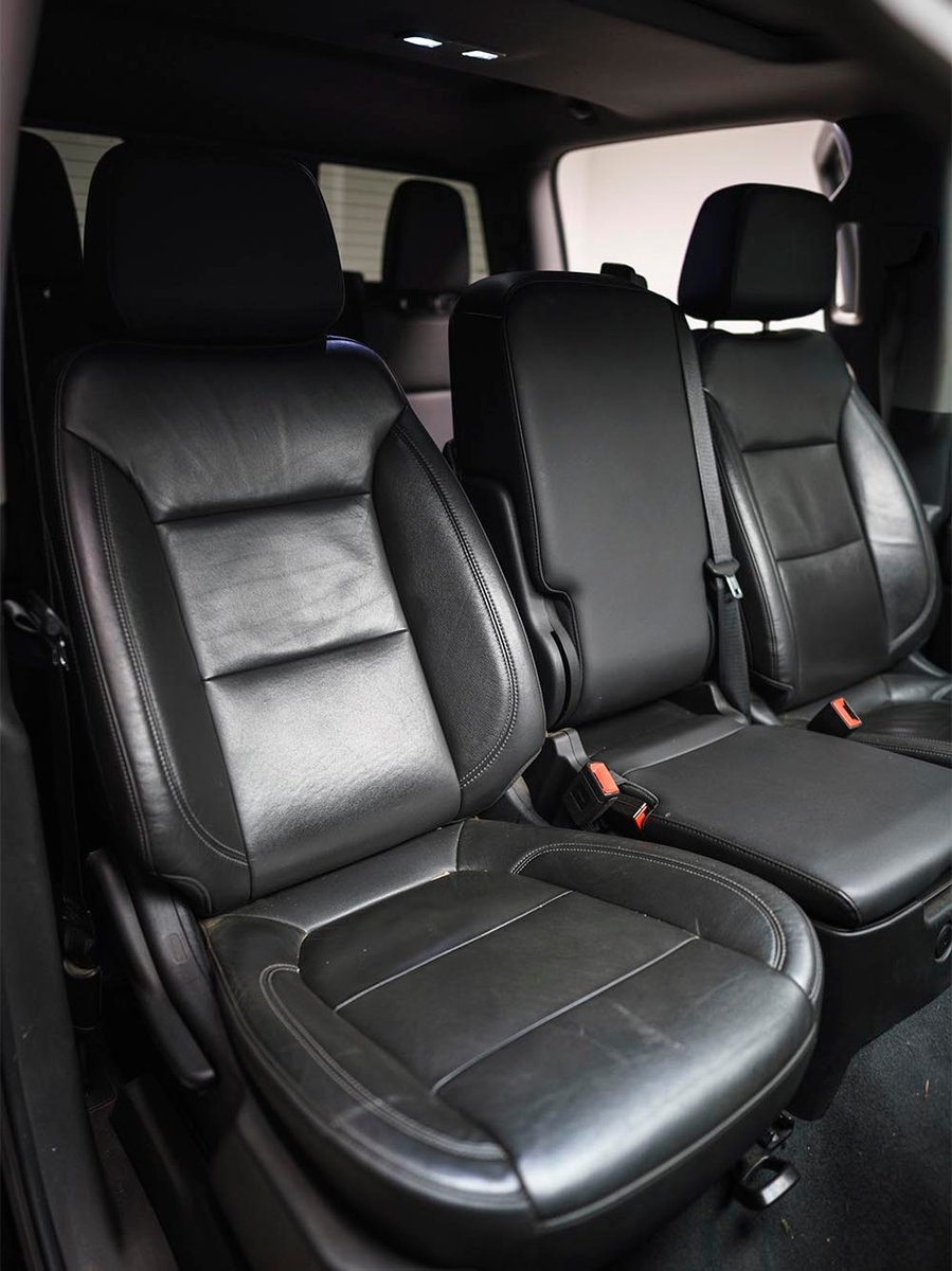 Chevrolet Silverado 2021 - Imagen 10 de 13