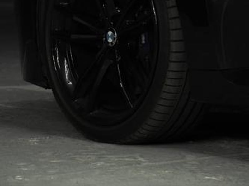 BMW M240 2024 - Imagen 8 de 17