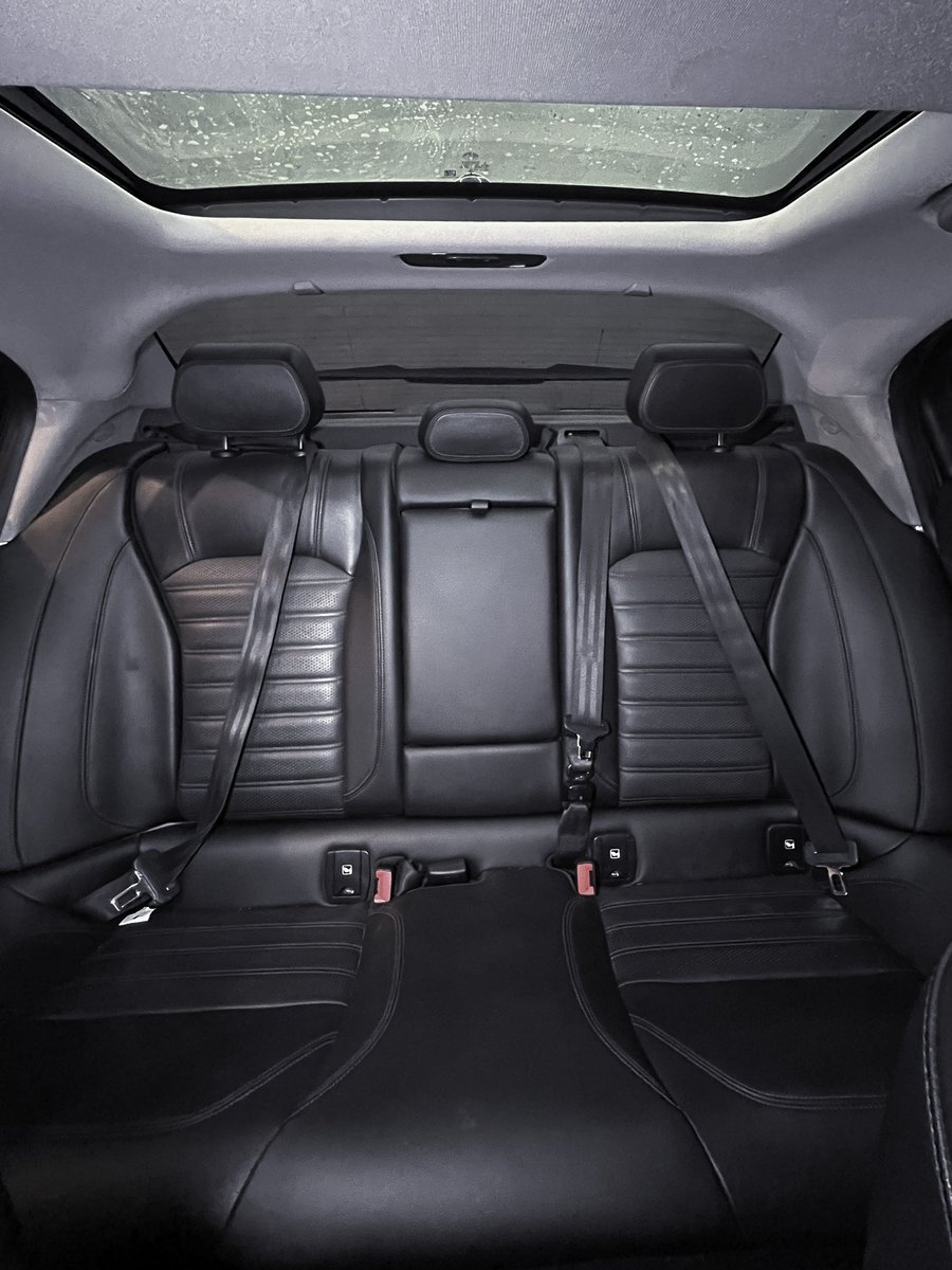 Alfa Romeo Giulia Veloce 2026 - Imagen 8 de 9