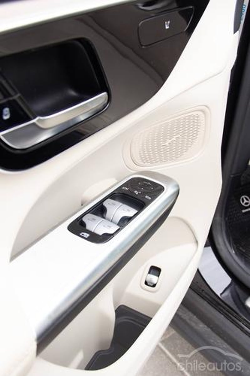 Mercedes-Benz Glc 200 2025 - Imagen 16 de 16