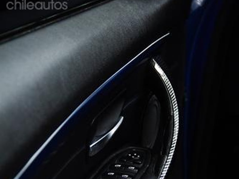 BMW 435 2015 - Imagen 20 de 20