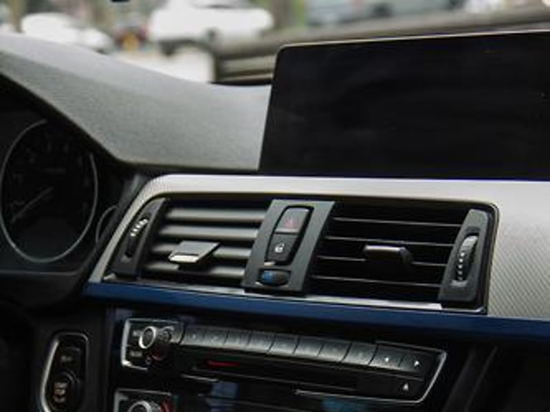BMW 440 2017 - Imagen 17 de 20