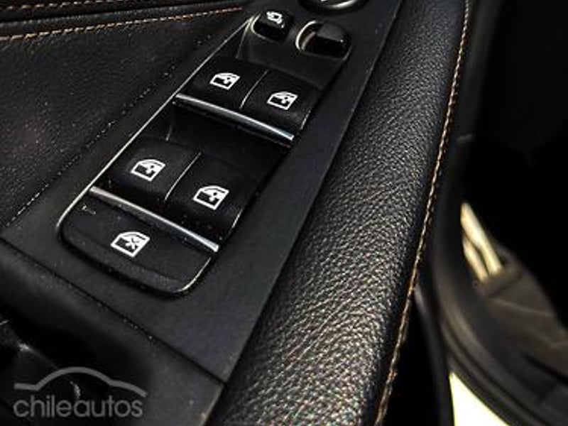 BMW X5 2020 - Imagen 9 de 12