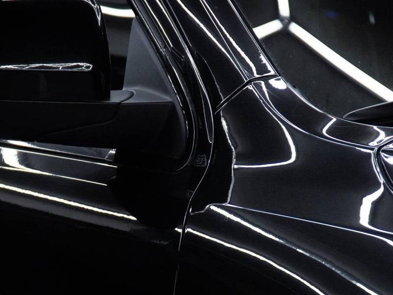 Jeep Grand Cherokee 2016 - Imagen 8 de 20