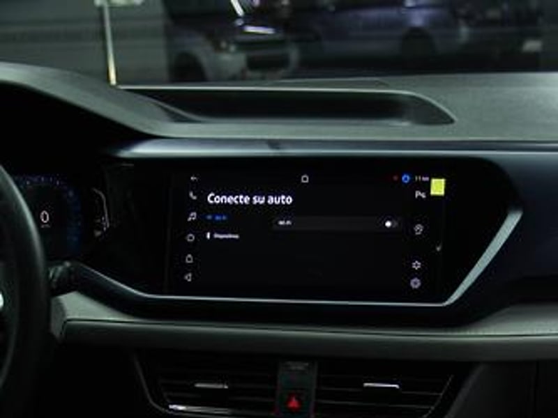Volkswagen Taos 2024 - Imagen 16 de 20