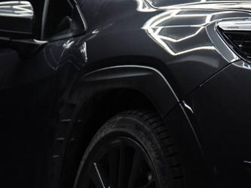 Subaru Wrx 2026 - Imagen 20 de 20