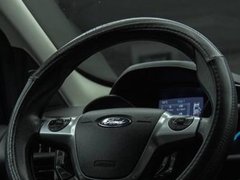 Ford Escape 2014 - Imagen 10 de 20