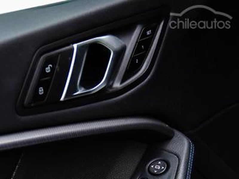 BMW 235 2025 - Imagen 13 de 13