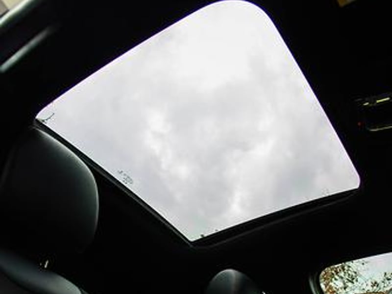Mercedes-Benz A 35 Amg 2021 - Imagen 18 de 20