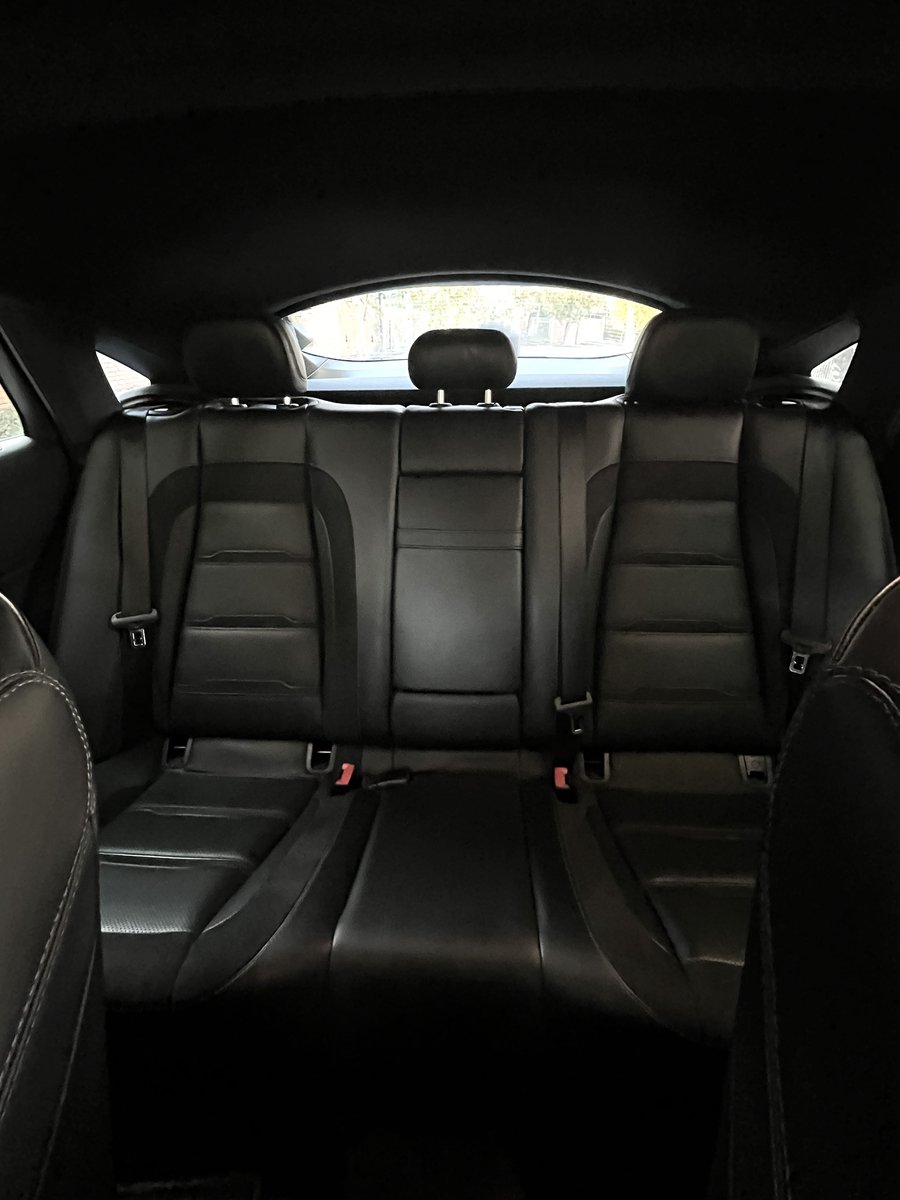 Mercedes-Benz GLE 53 2022 - Imagen 10 de 13