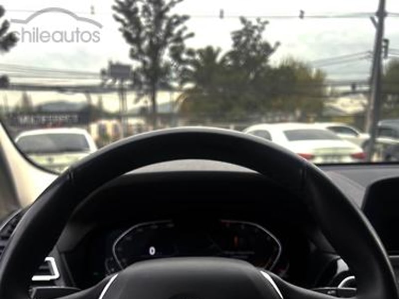 BMW X3 2024 - Imagen 14 de 14
