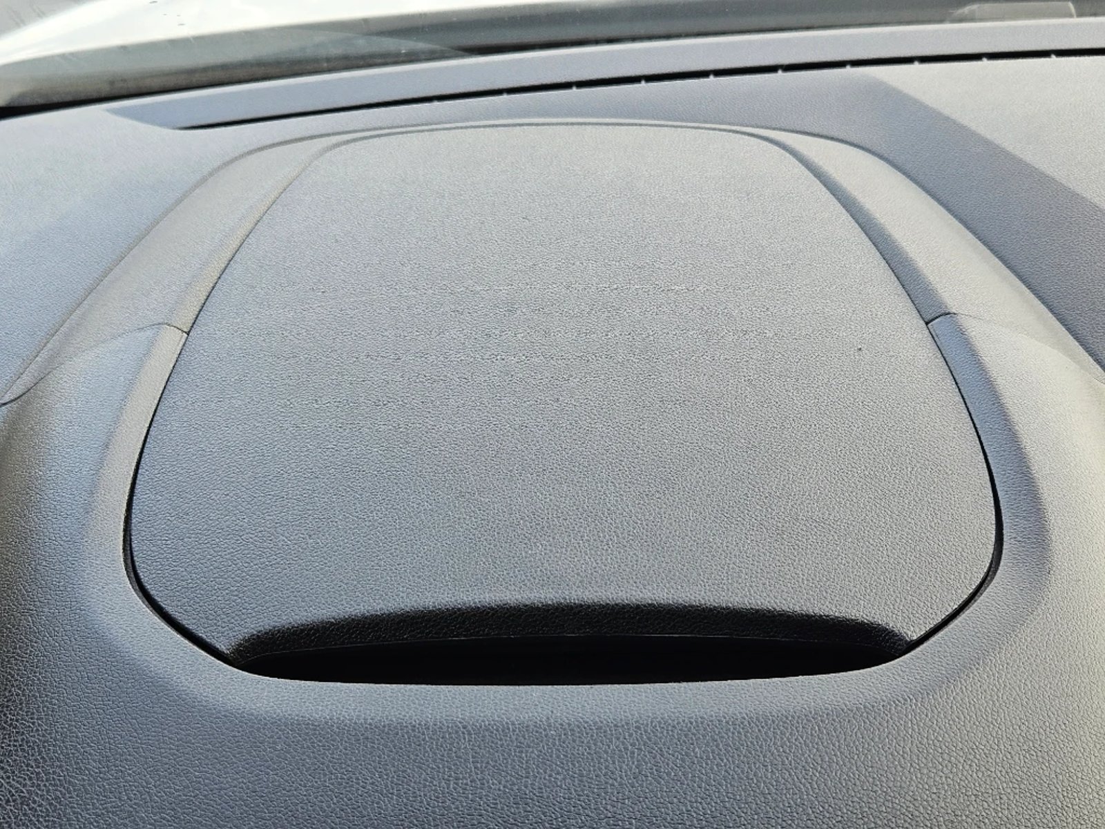 Citroën Berlingo 2024 - Imagen 16 de 20