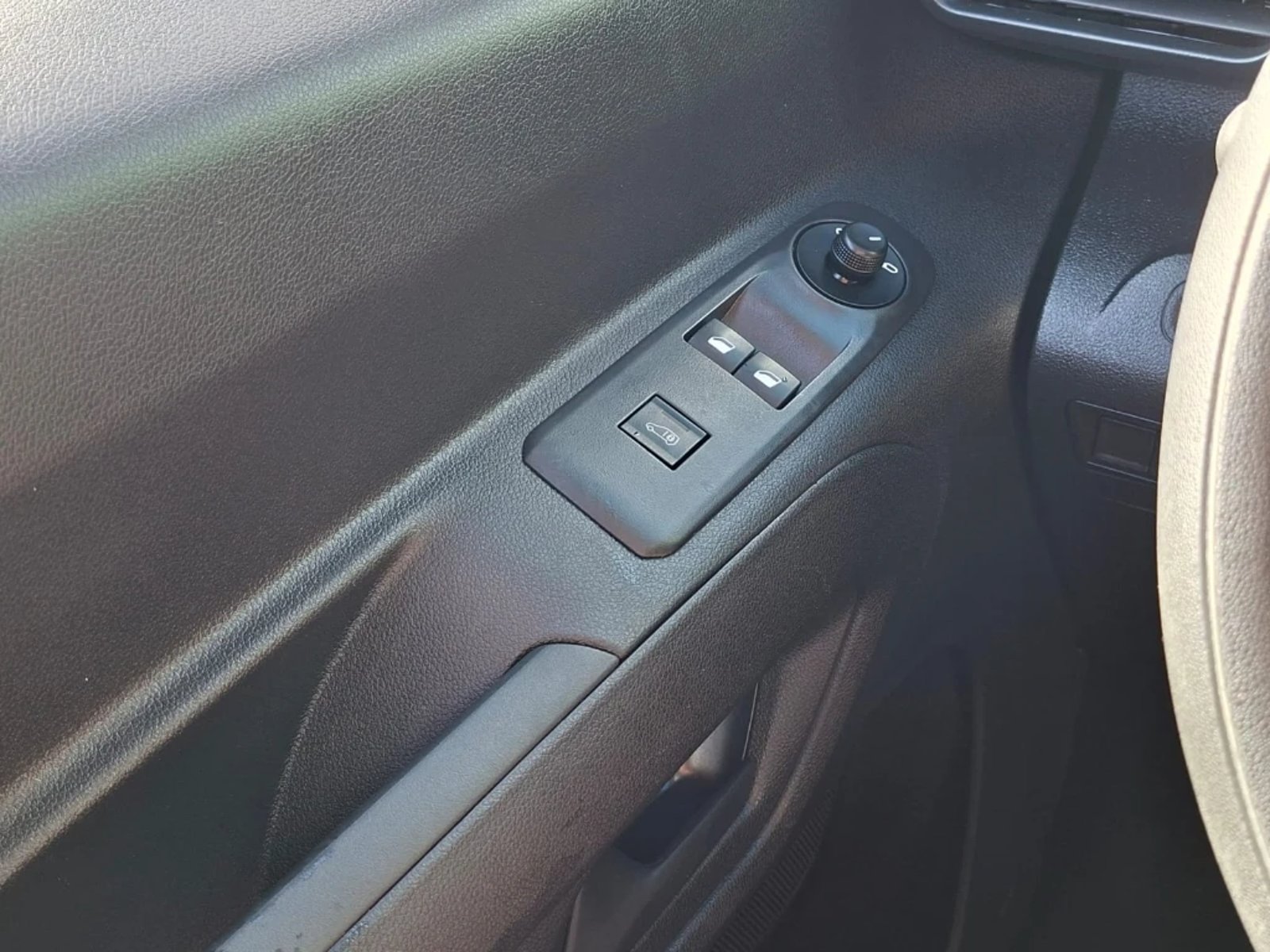 Citroën Berlingo 2024 - Imagen 16 de 20