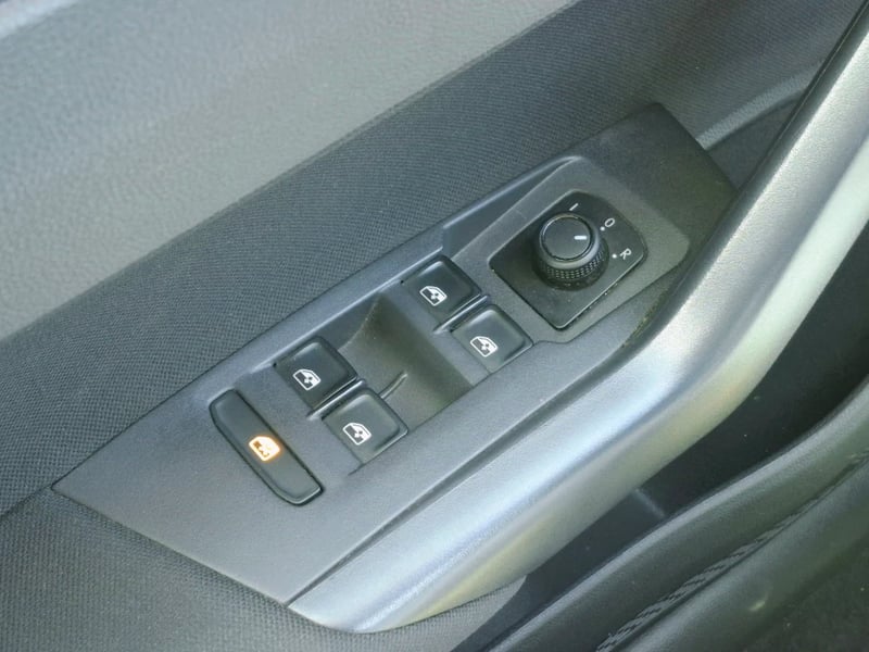 Volkswagen Virtus 2024 - Imagen 12 de 20