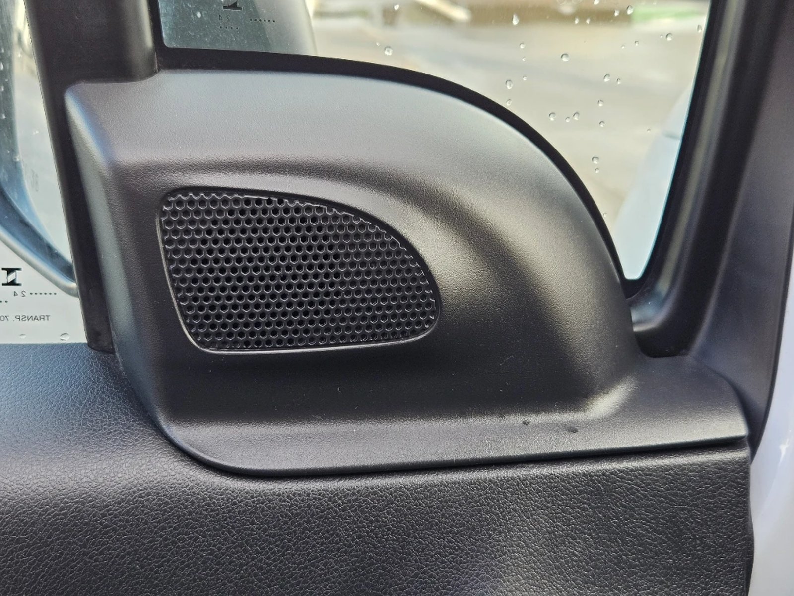 Citroën Berlingo 2024 - Imagen 14 de 20
