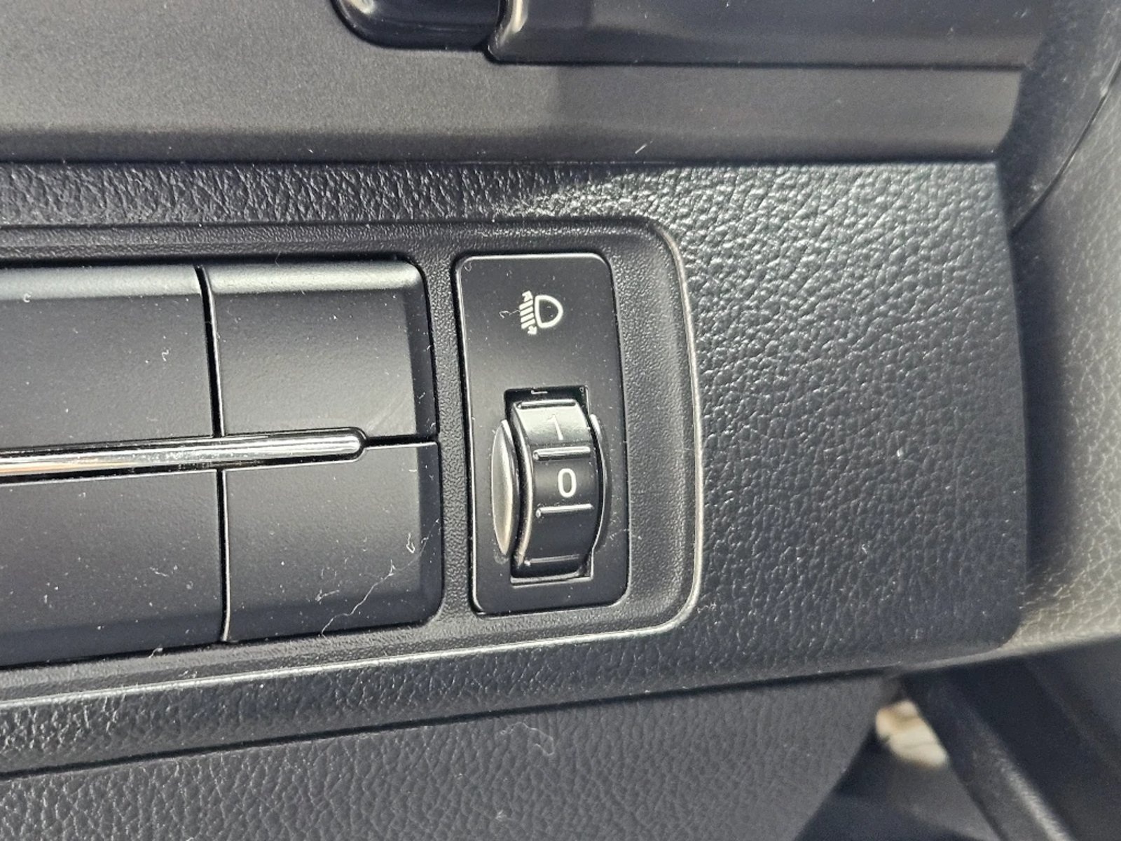 SsangYong Grand musso 2023 - Imagen 20 de 20