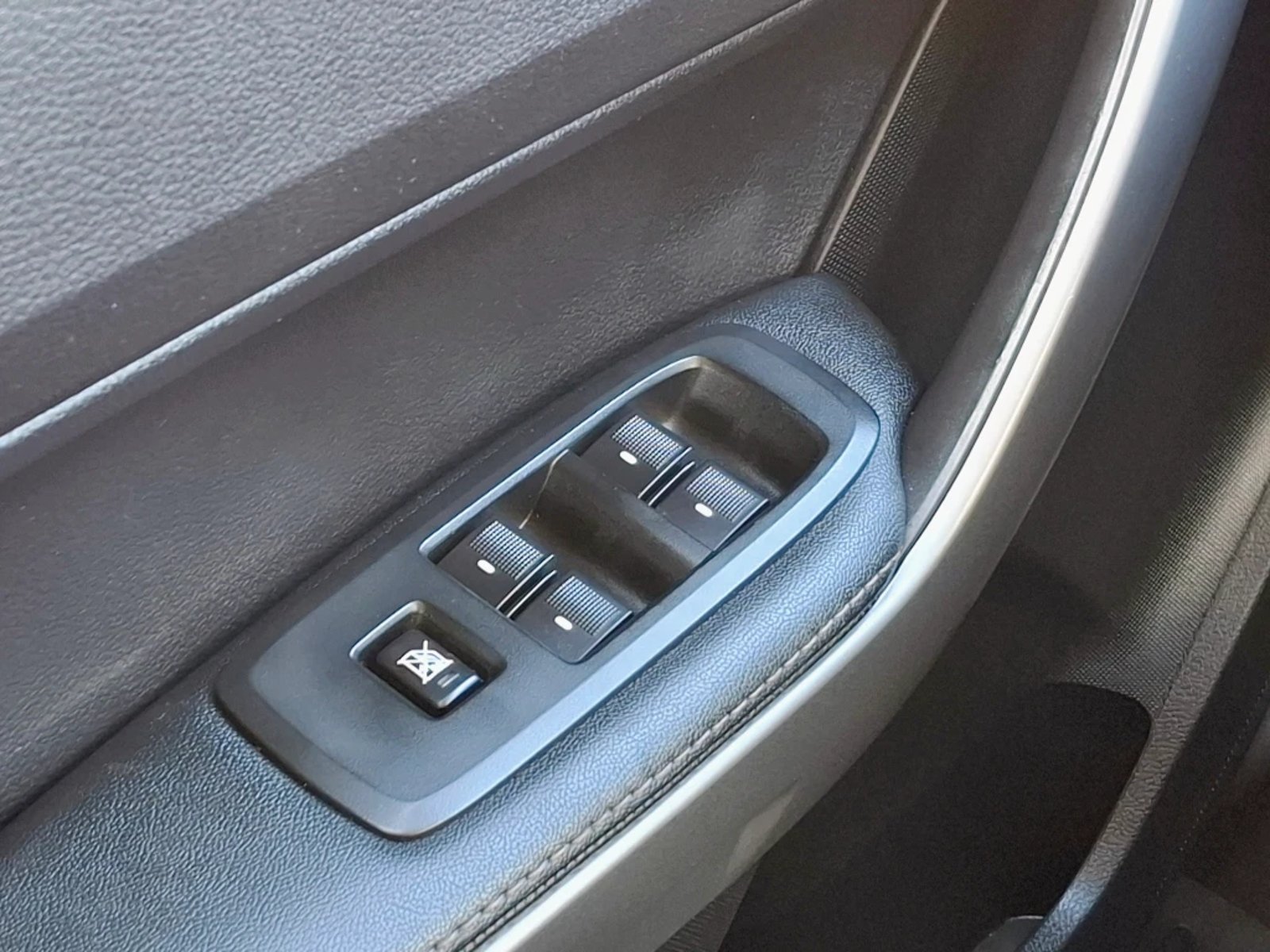 FORD RANGER 2023 - Imagen 14 de 20