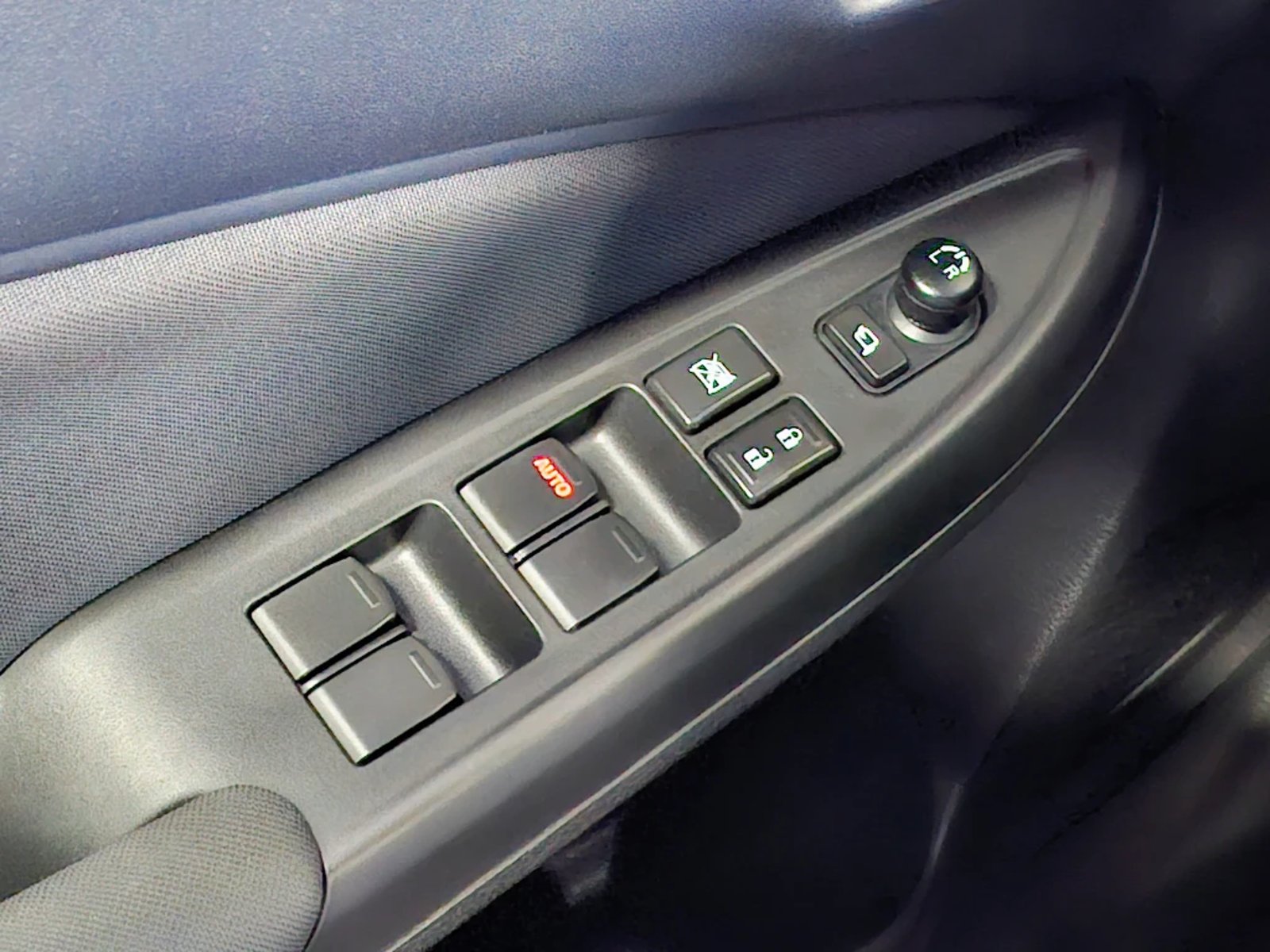 SUZUKI BALENO 2023 - Imagen 13 de 20