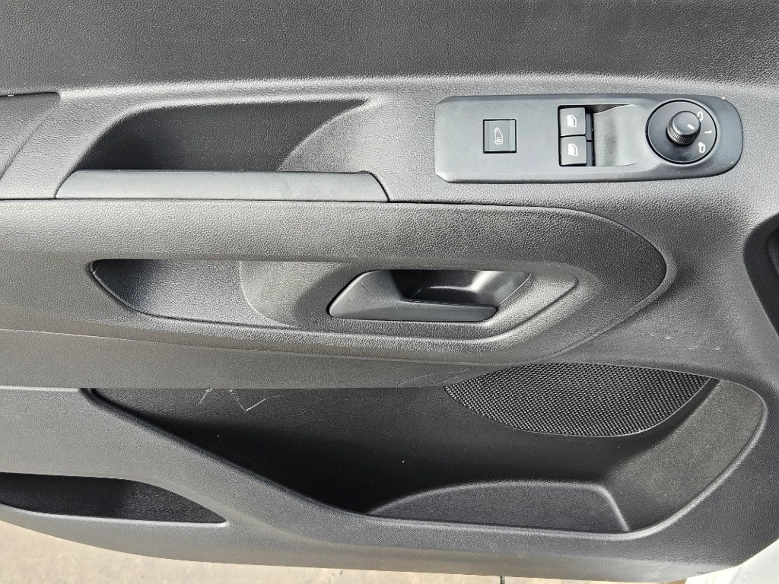 Citroën Berlingo 2024 - Imagen 12 de 20
