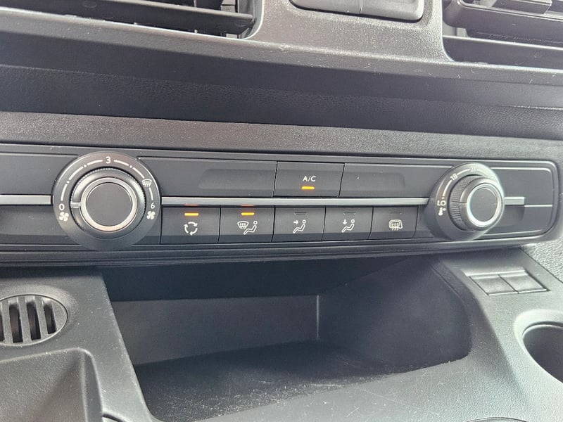Citroën Berlingo 2024 - Imagen 20 de 20