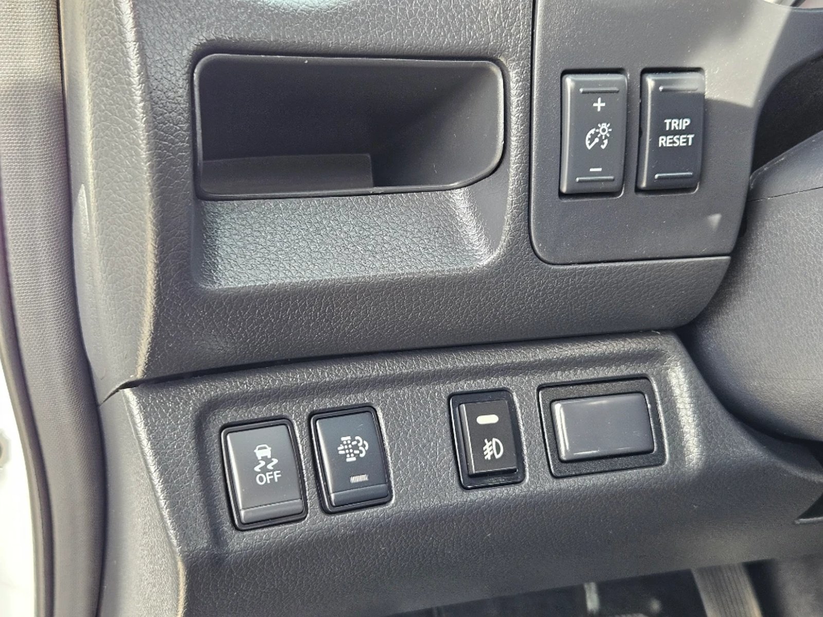 NISSAN NAVARA 2023 - Imagen 19 de 20