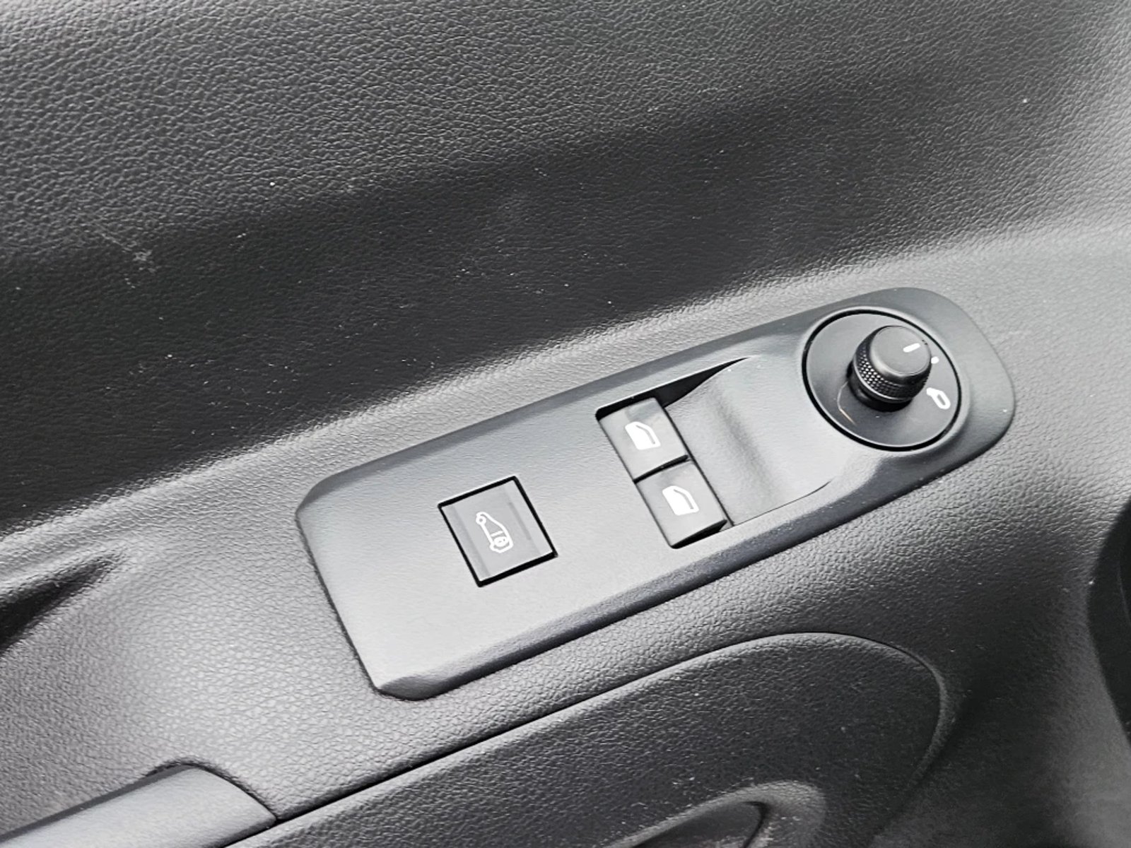 Citroën Berlingo 2022 - Imagen 15 de 20