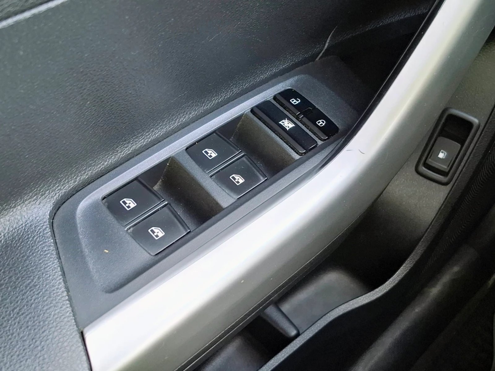 Maxus T60 2023 - Imagen 13 de 20