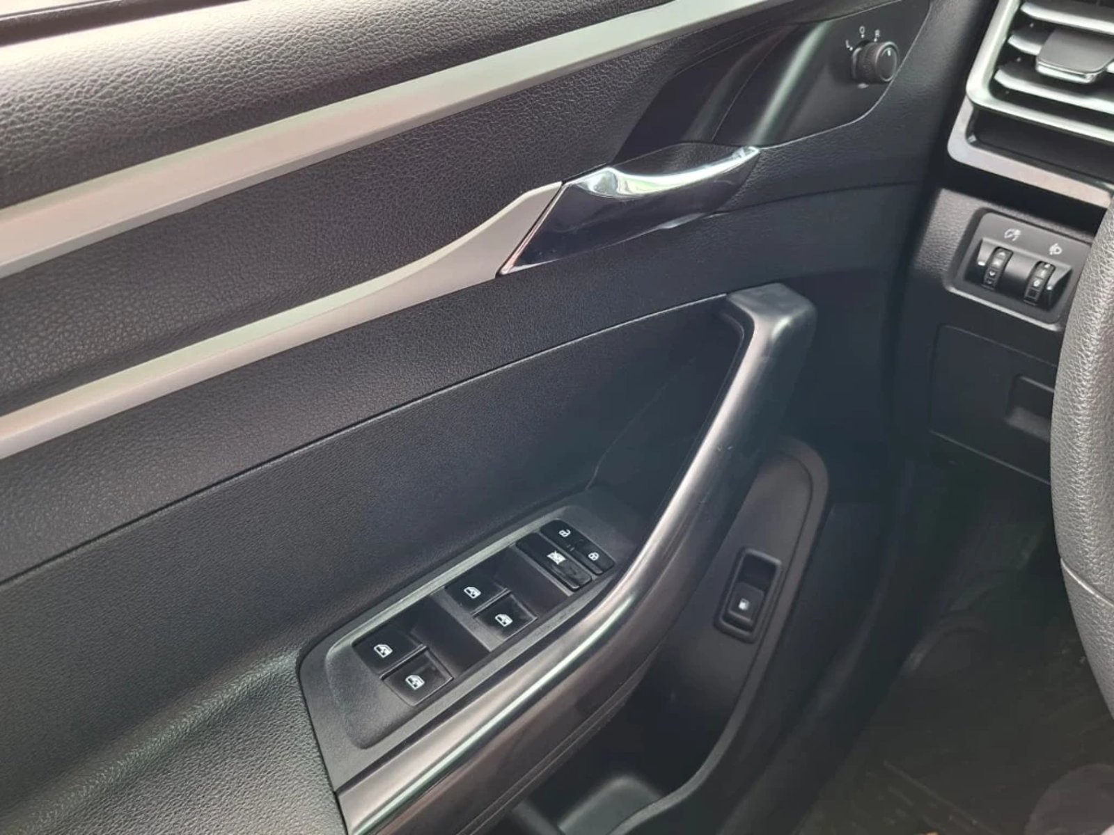 MAXUS T60 2024 - Imagen 15 de 20