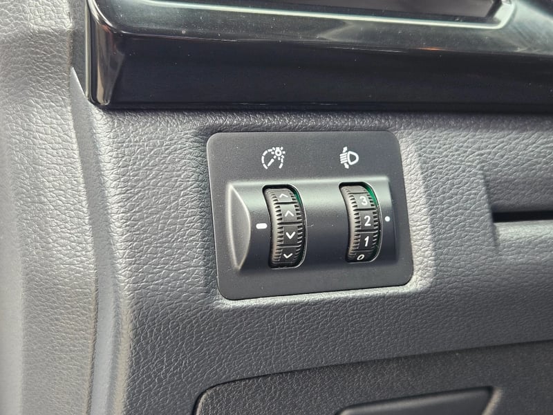 Maxus T60 2024 - Imagen 17 de 20