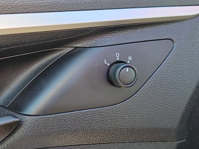 Maxus T60 2023 - Imagen 18 de 20