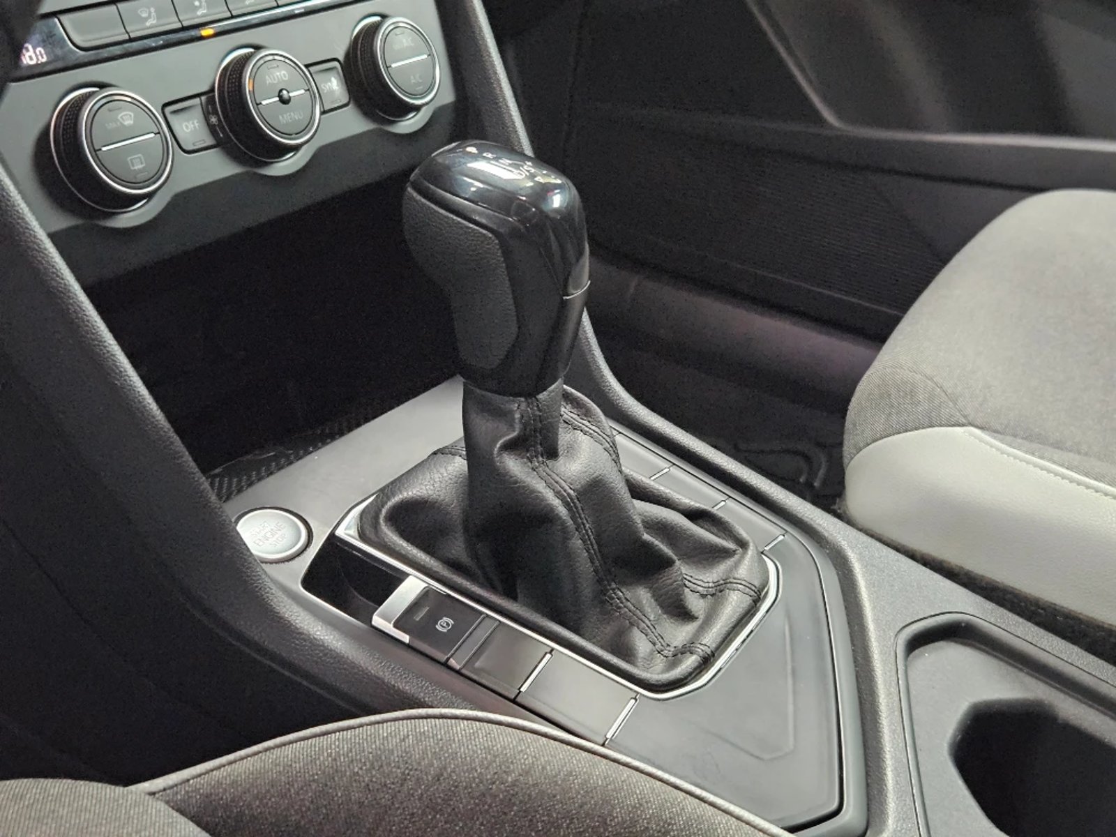 VOLKSWAGEN TAOS 2022 - Imagen 20 de 20