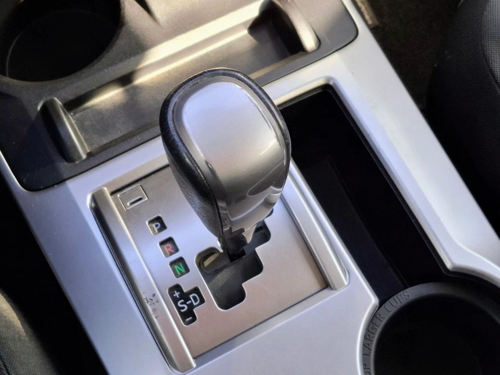 Toyota 4runner 2021 - Imagen 18 de 20