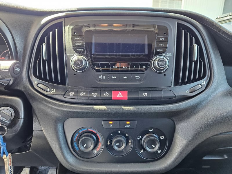 Dodge Ram 2023 - Imagen 19 de 20