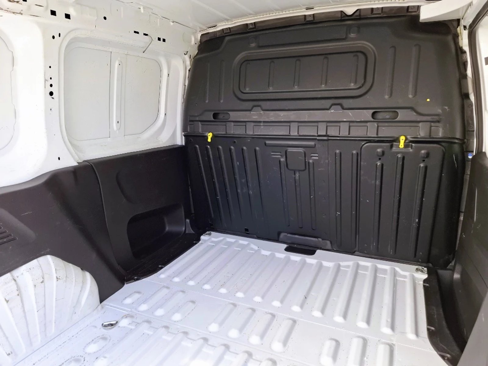 CITROEN BERLINGO 2021 - Imagen 13 de 20