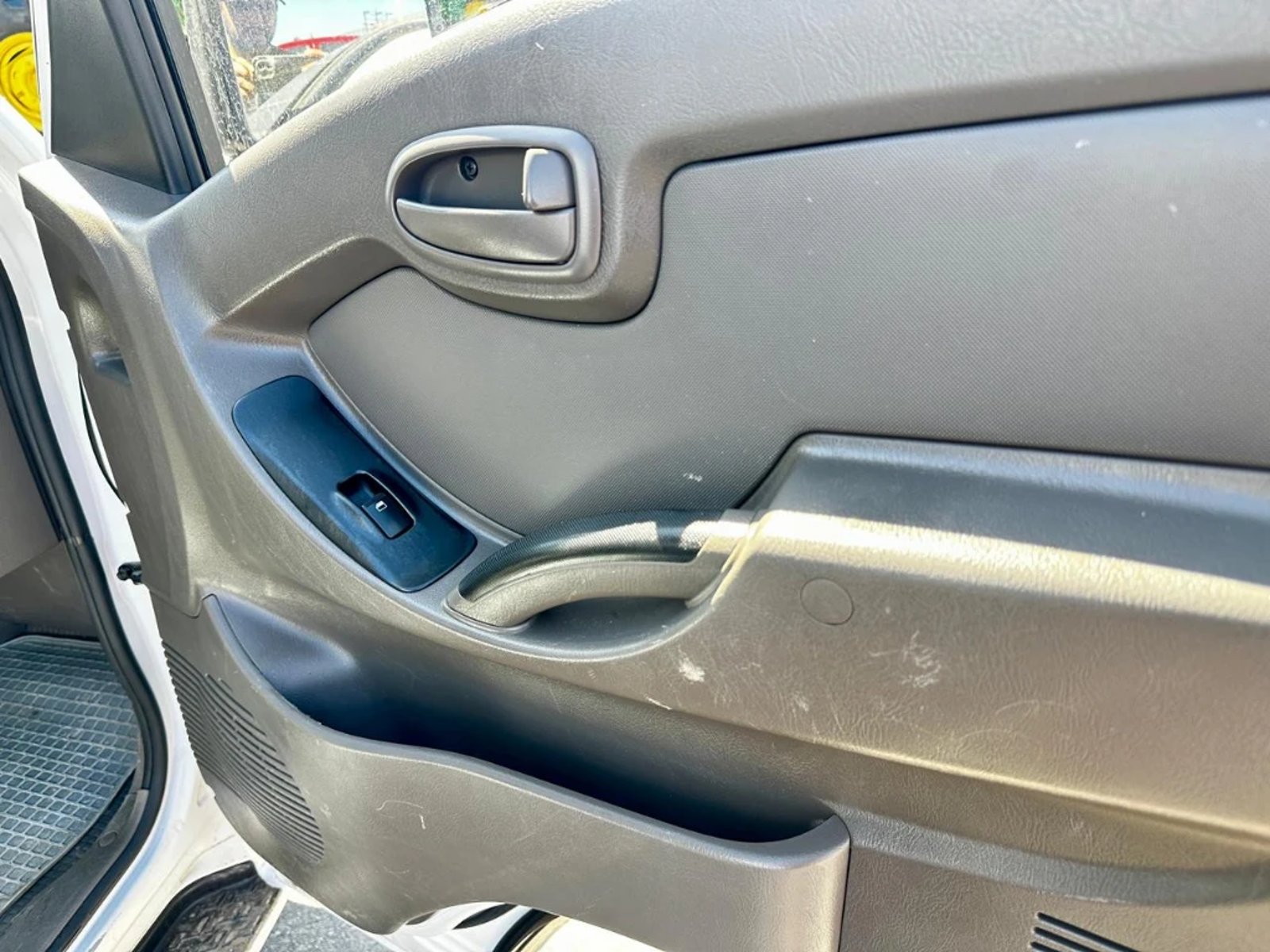 HYUNDAI PORTER 2022 - Imagen 16 de 20