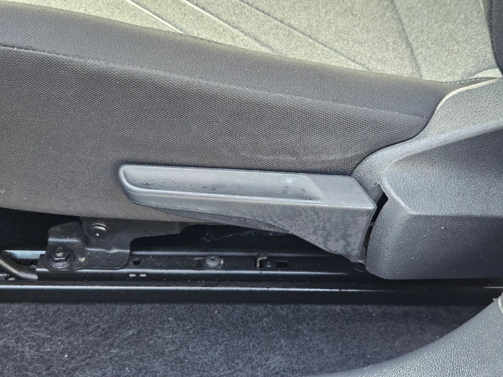 Volkswagen Virtus 2024 - Imagen 16 de 20
