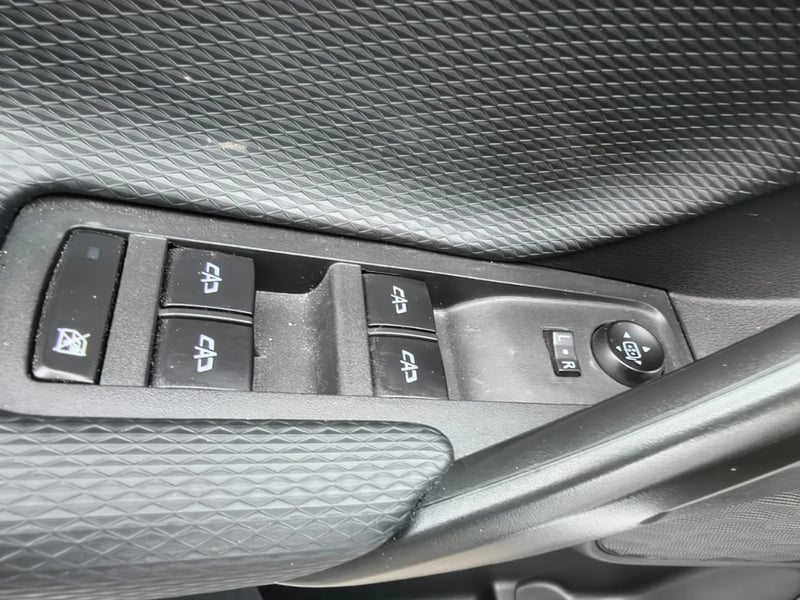 Chevrolet Tracker 2024 - Imagen 15 de 20