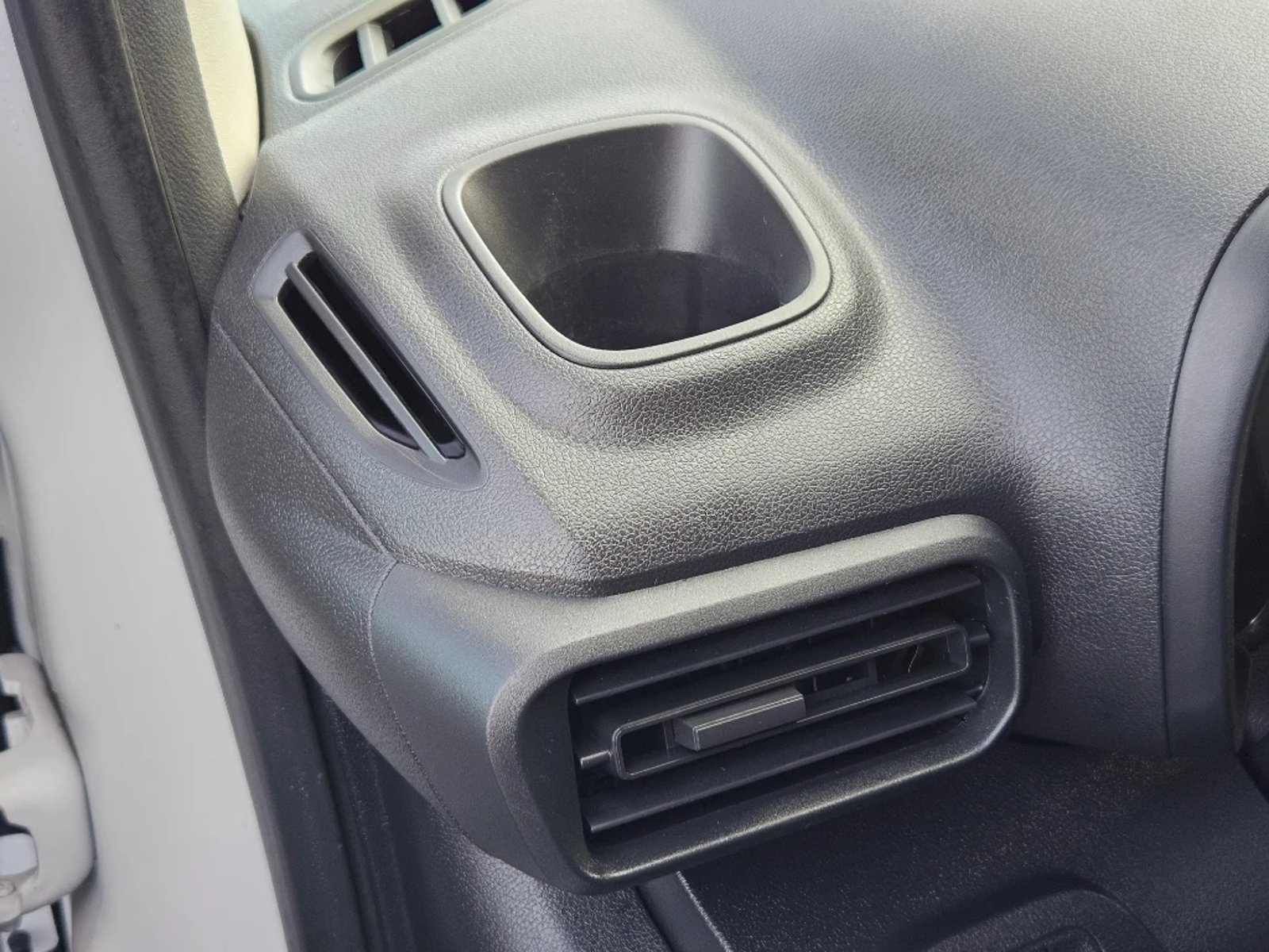 Citroën Berlingo 2024 - Imagen 15 de 20